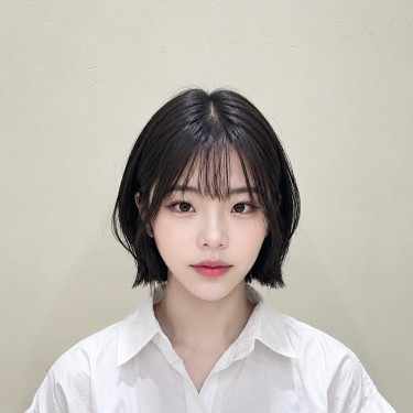 스타일