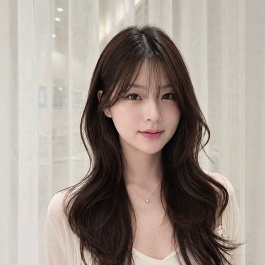 스타일