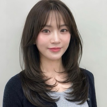 스타일