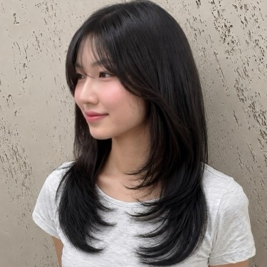 스타일