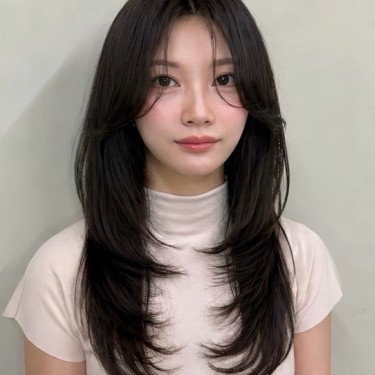 스타일