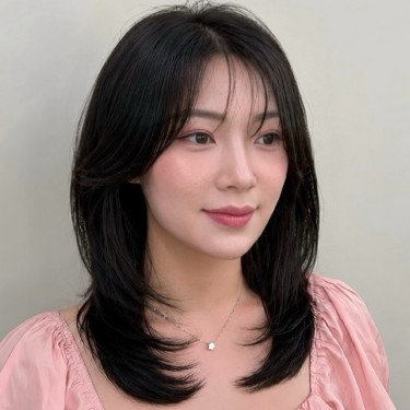 스타일