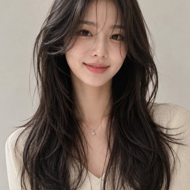 스타일