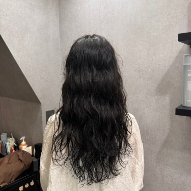 스타일
