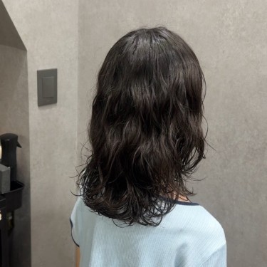 스타일