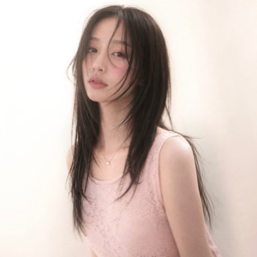 허쉬컷