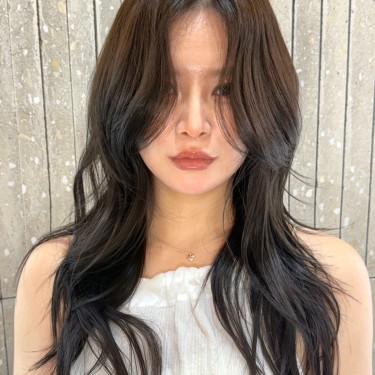 스타일