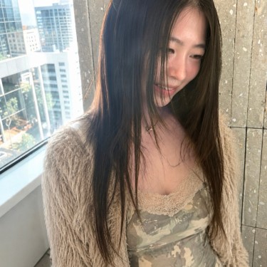 스타일