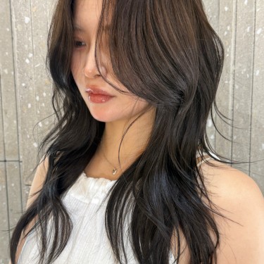스타일