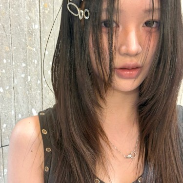 스타일