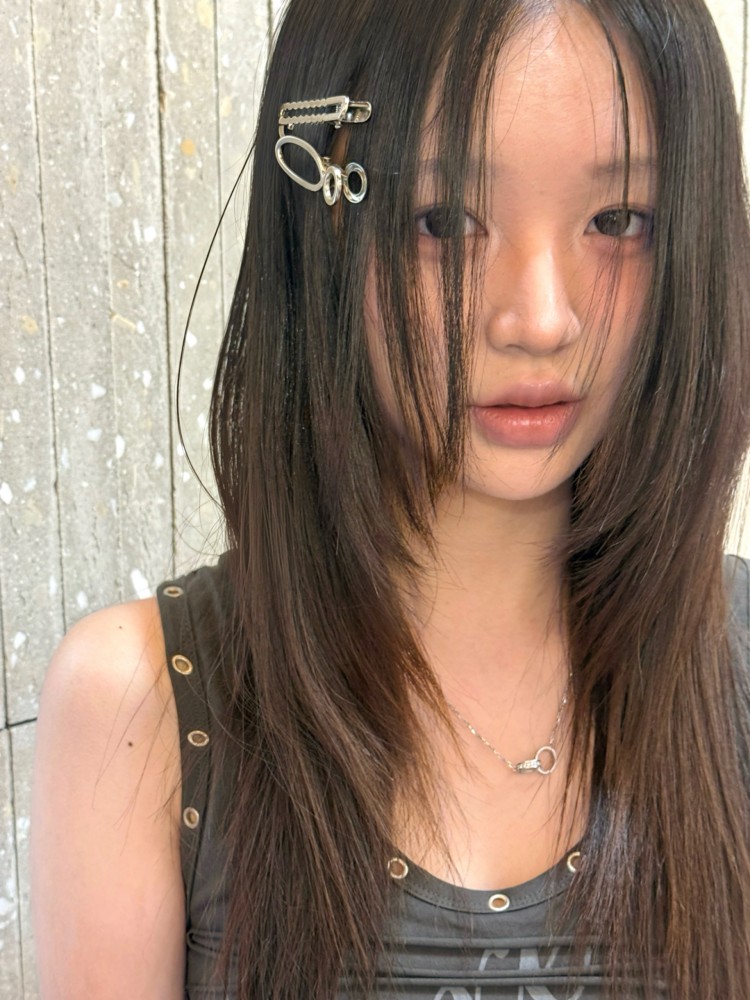 style photo