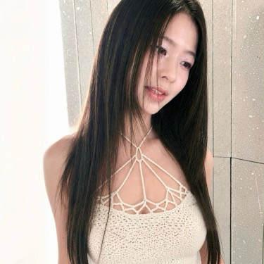 스타일