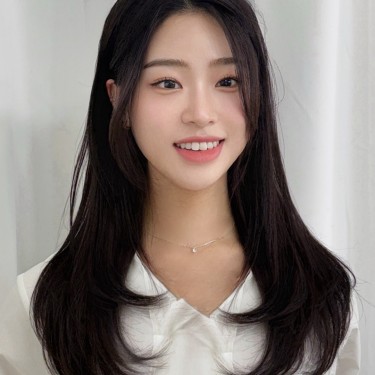 스타일