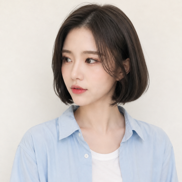 스타일