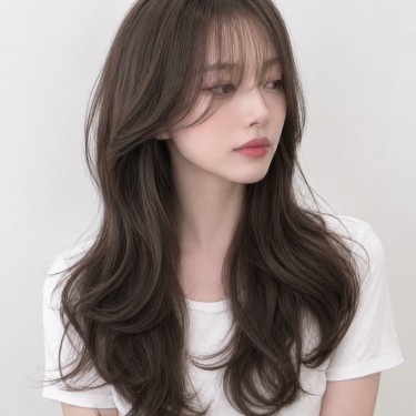 style image