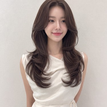 C컬펌