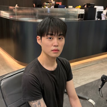 댄디컷