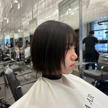 원랭스컷