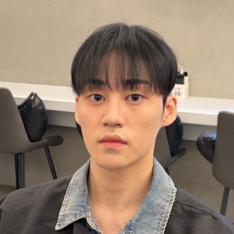 style photo
