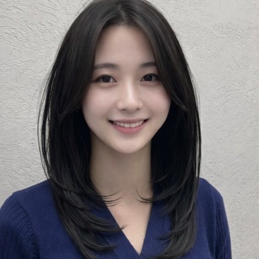 C컬펌