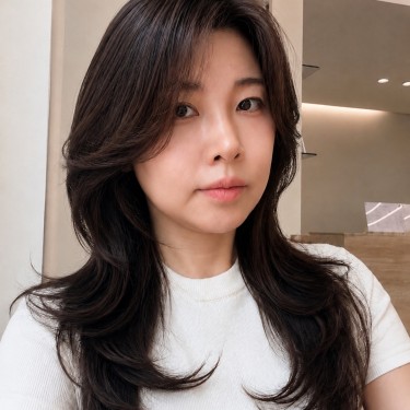 스타일