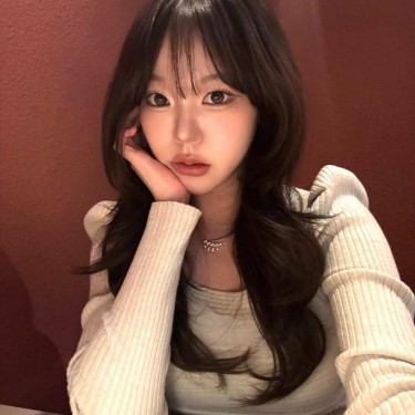 S컬펌