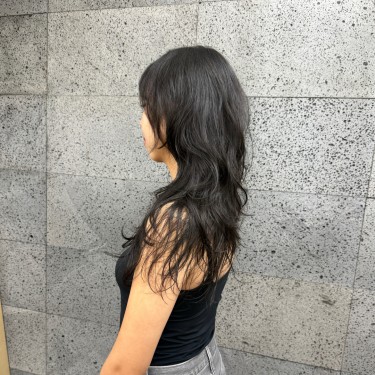 스타일