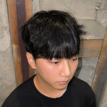 스타일