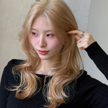 스타일