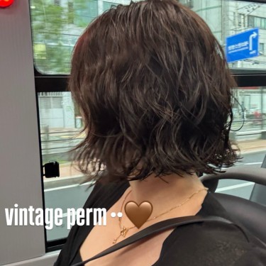 스타일