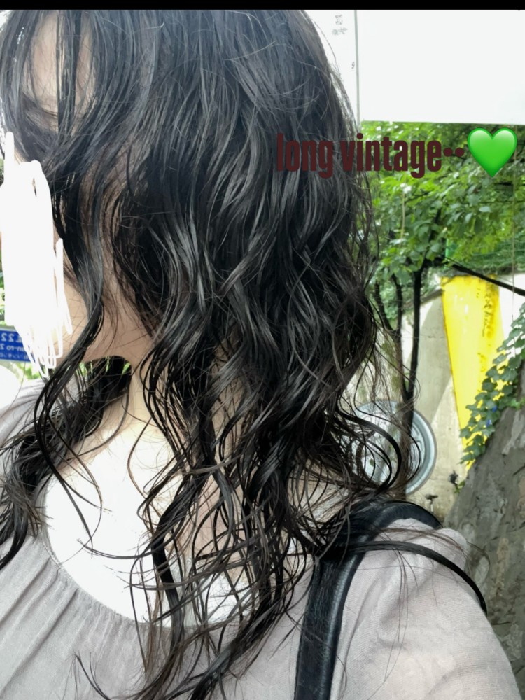 style photo