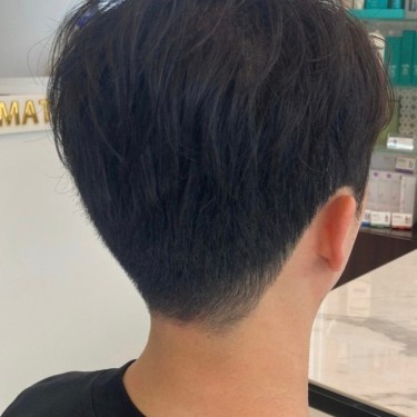 style image