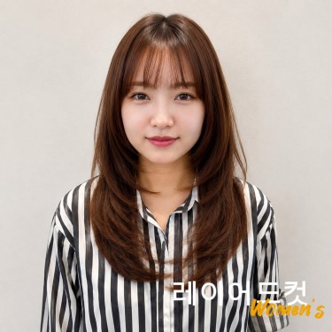 C컬펌