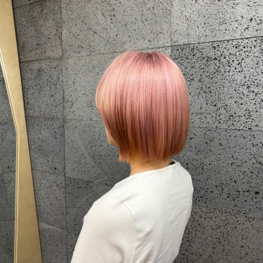 로즈골드