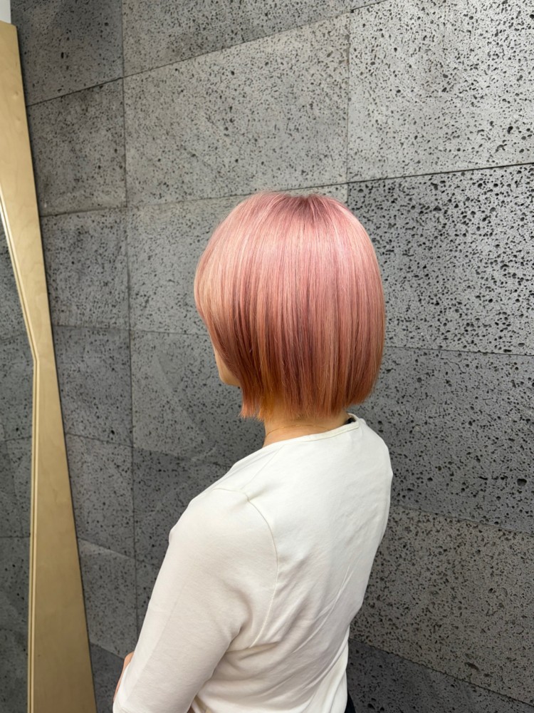 style photo