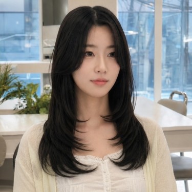 스타일
