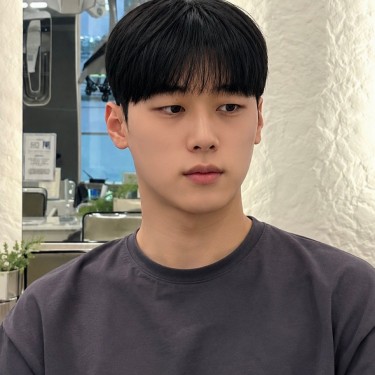 댄디펌