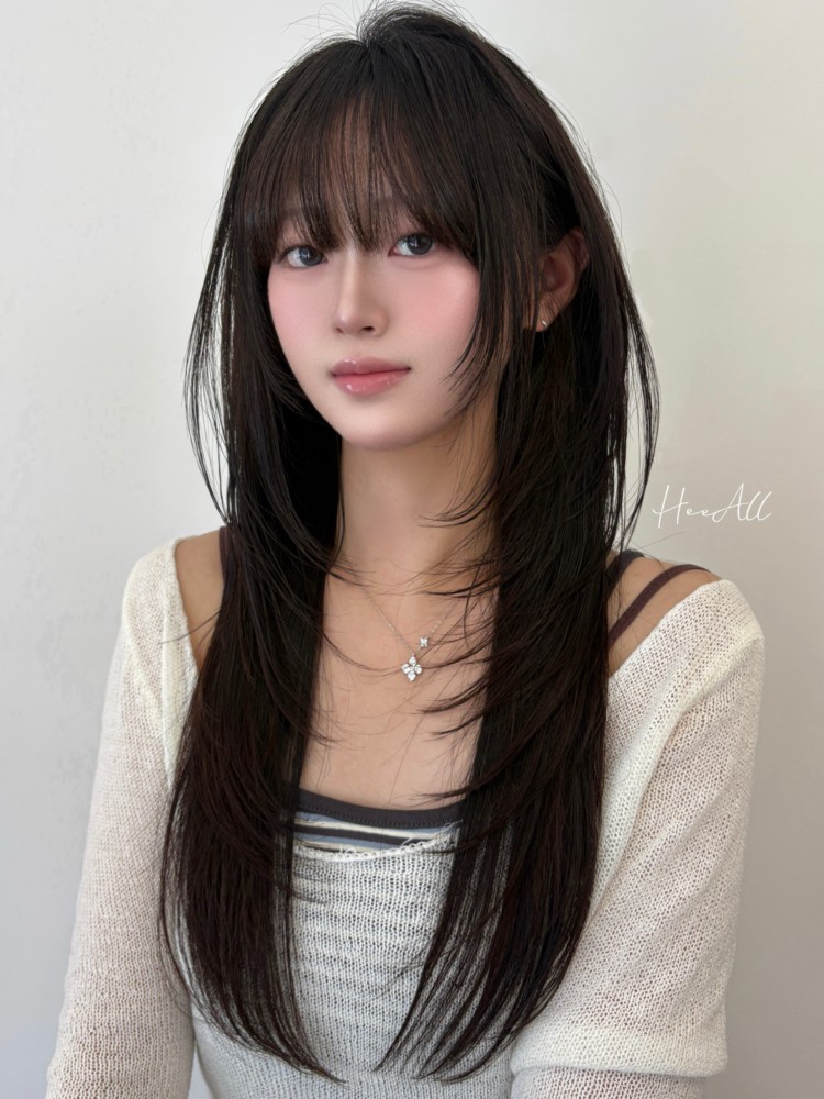 style photo