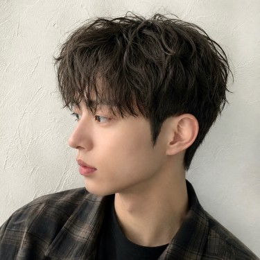 스타일
