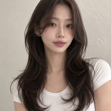 스타일