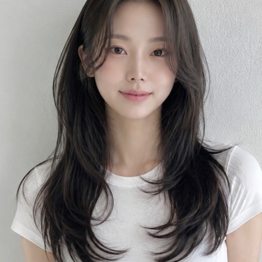 스타일