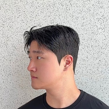 style image