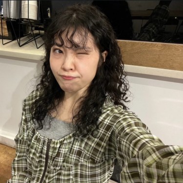 스타일
