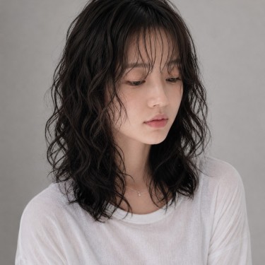 스타일