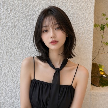 볼륨매직