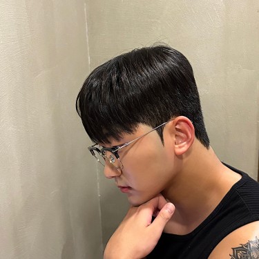 스타일