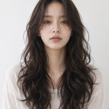 스타일