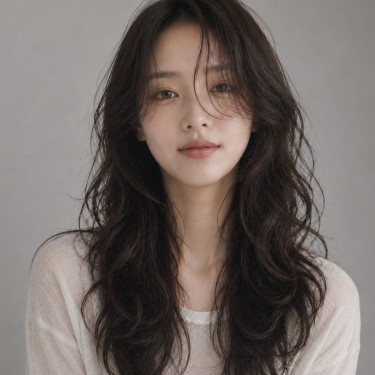 스타일