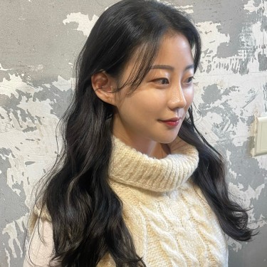 레이어드컷