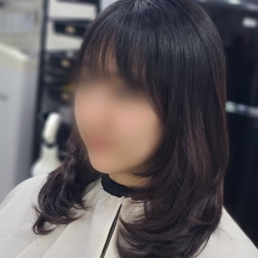 스타일
